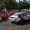 Rally de Portugal 2018 Porto  (55).JPG